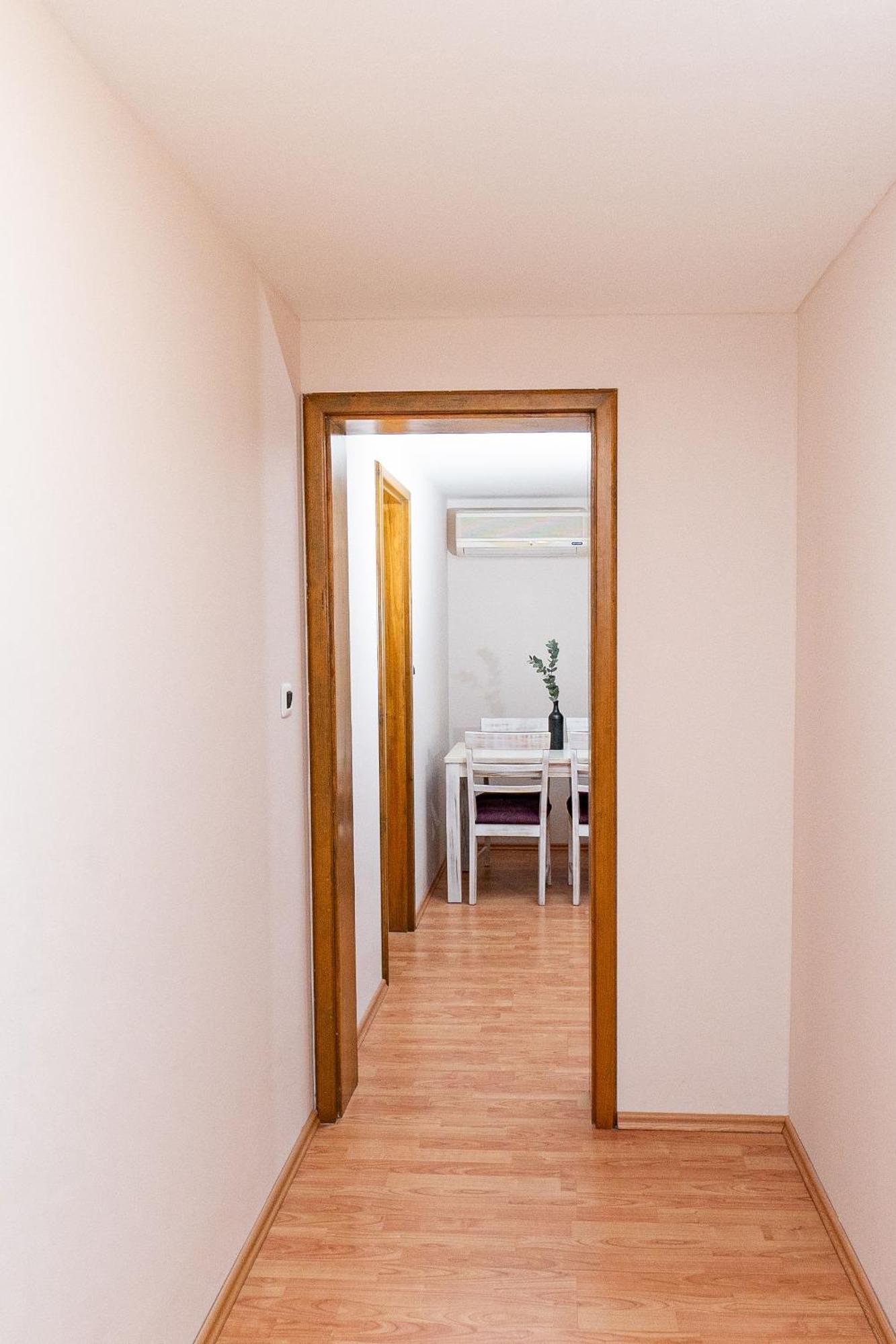 Zelena Oaza - B&B Miklavz pri Ormozu Экстерьер фото